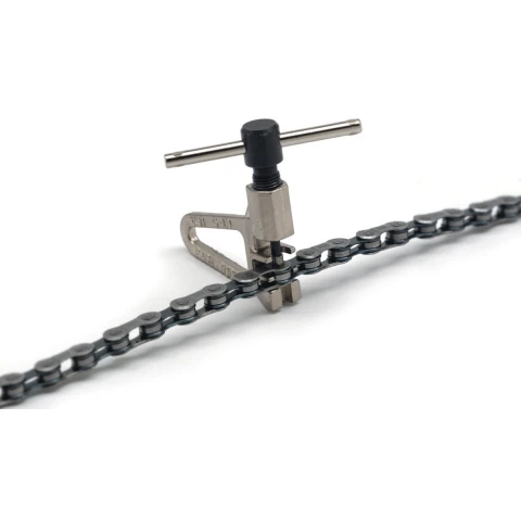 TOOL Park CT-5 Mini Chain Brute