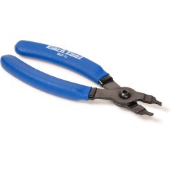 TOOL Park MLP-1.2 Master Link Pliers