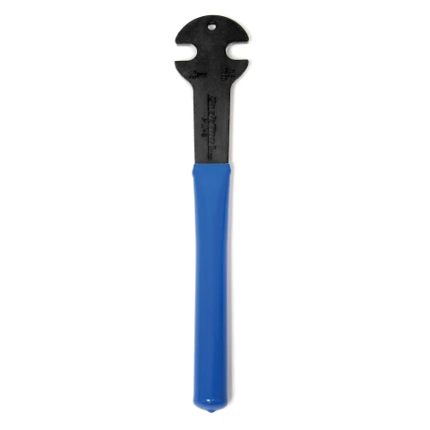 TOOL Park PW-3 Pedal Wrench