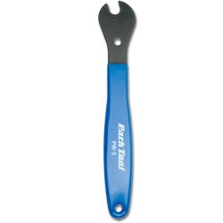 TOOL Park PW-5 Home Pedal Wrench