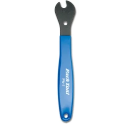 TOOL Park PW-5 Home Pedal Wrench