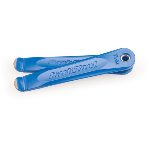 TOOL Park Steel-Core lever x 2 carded