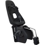 CH/SEAT Thule Yep/Nex Frame Obsid
