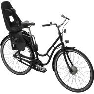 CH/SEAT Thule Yep/Nex Frame Obsid