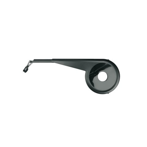 SKS Chainbow Bosch Chainguard: BLACK MAX 38T
