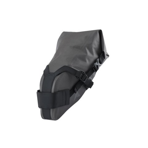 Altura Vortex 2 Waterproof Compact Cycling Se - Image 2