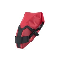 Altura Vortex 2 Waterproof Compact Cycling Se