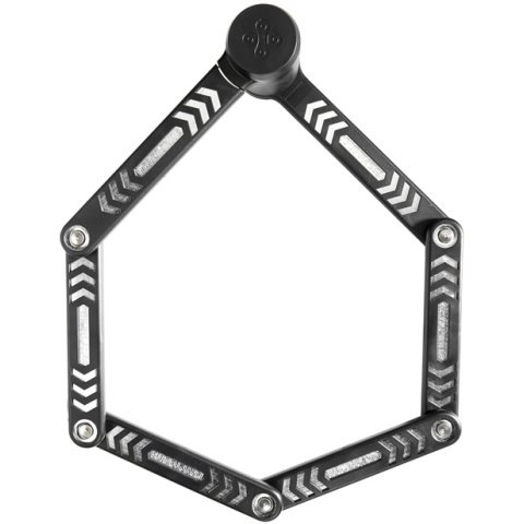 LOCK Kryptolok 685 Fold - Image 2