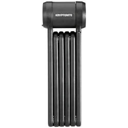 LOCK Kryptolok 685 Fold