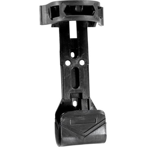 LOCK Kryptolok 685 Fold - Image 3