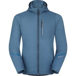 JACKET Roam light pack men