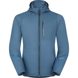 JACKET Roam light pack men