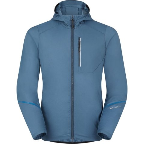 JACKET Roam light pack men