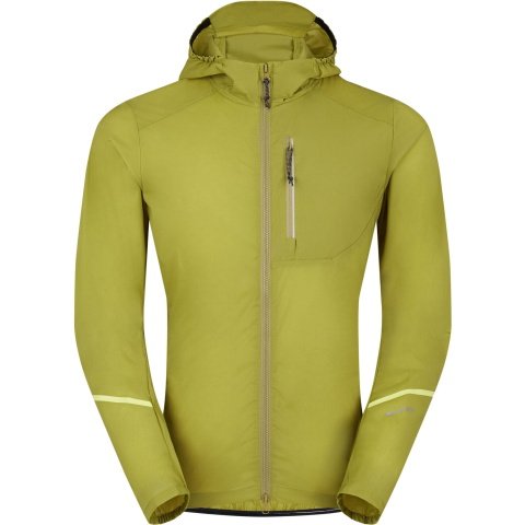 JACKET Roam light pack men - Image 2