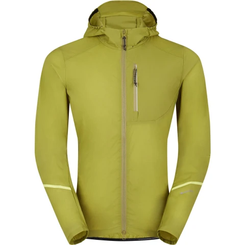 JACKET Roam light pack men - Image 2