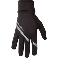 GLOVES Freewheel Thermal Pocket