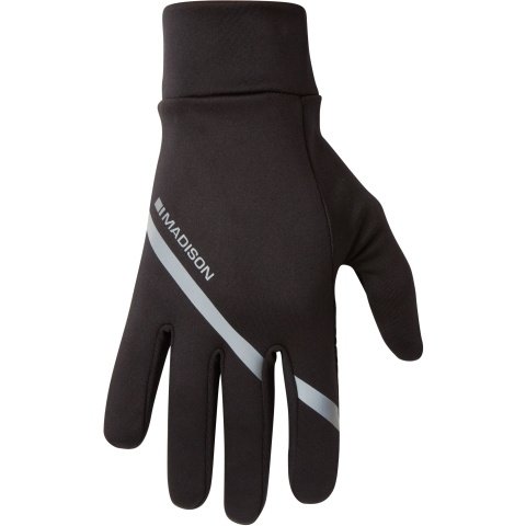 GLOVES Freewheel Thermal Pocket