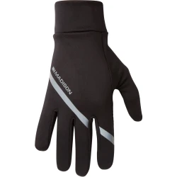 GLOVES Freewheel Thermal Pocket