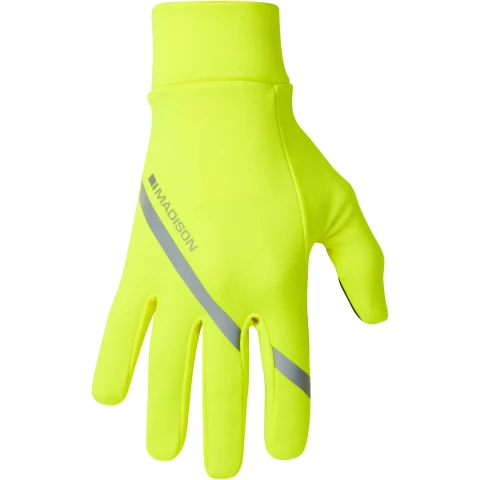 GLOVES Freewheel Thermal Pocket - Image 2