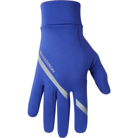 GLOVES Freewheel Thermal Pocket - Image 3