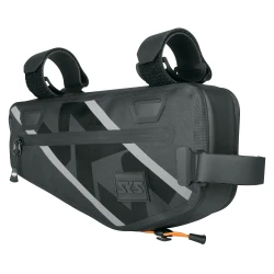 SKS Explore Frame Bag:  2.7L