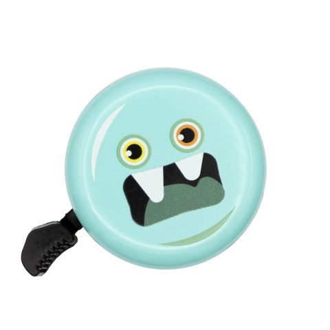 BELL M:P Ringer - Image 2