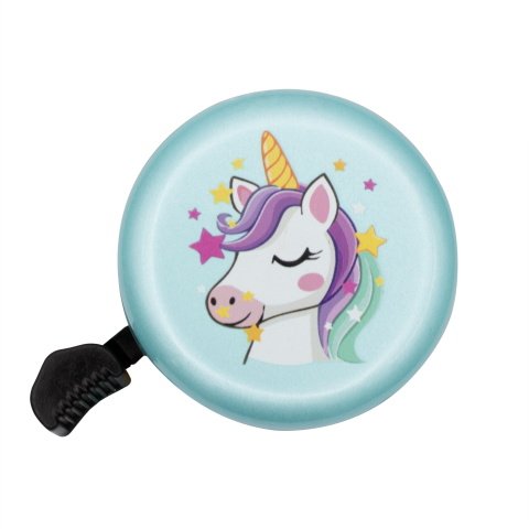 BELL M:P Ringer - Image 4