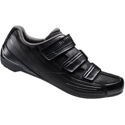 SHOE SPD-SL RP200