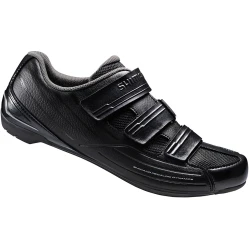SHOE SPD-SL RP200