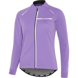 SOFTSHELL Sportive wms