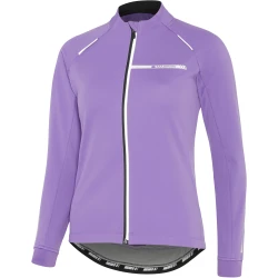 SOFTSHELL Sportive wms