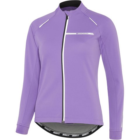 SOFTSHELL Sportive wms