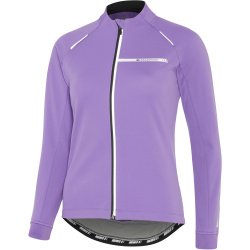 SOFTSHELL Sportive wms