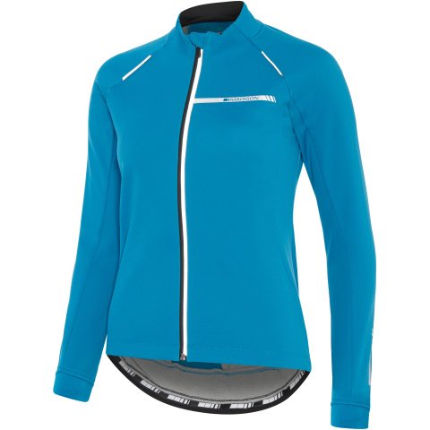SOFTSHELL Sportive wms - Image 2