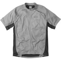 JERSEY Mad Trail SS men