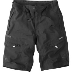 SHORT Mad Trail men