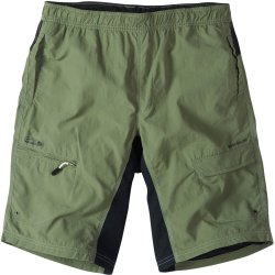 SHORT Mad Freewheel men