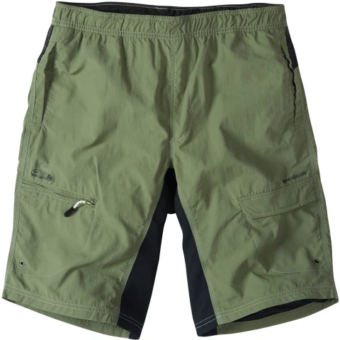 SHORT Mad Freewheel men