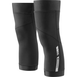 KNEEWARMER SportiveTherm