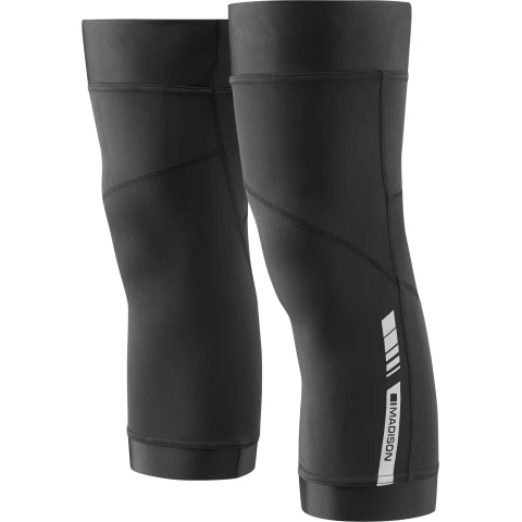 KNEEWARMER SportiveTherm