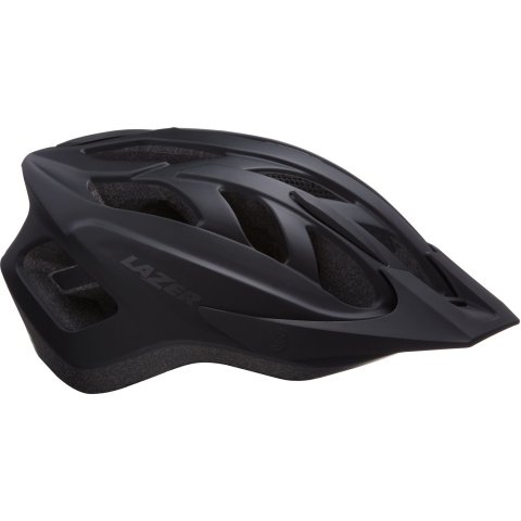 HELM J1 - Image 7