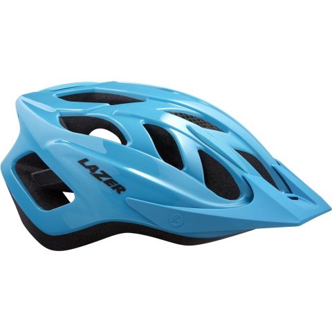 HELM J1 - Image 8