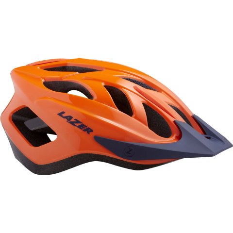 HELM J1 - Image 9