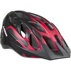 HELM J1