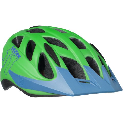 HELM J1 - Image 3