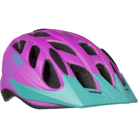HELM J1 - Image 4