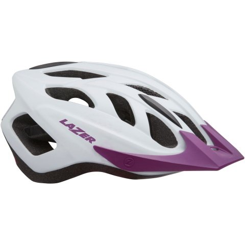 HELM J1 - Image 5