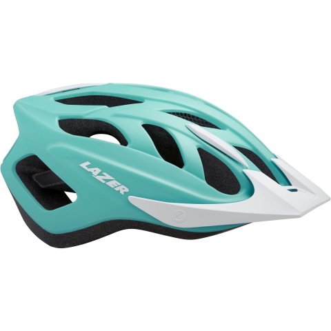 HELM J1 - Image 6