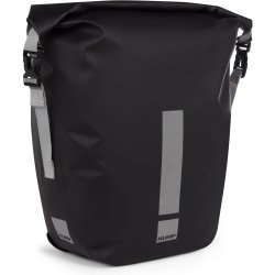 BAG HUMP Reflect Single Pannier 30L