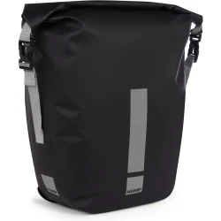 BAG HUMP Reflect Single Pannier 30L